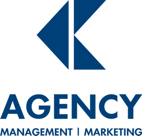 ck_agency_logo