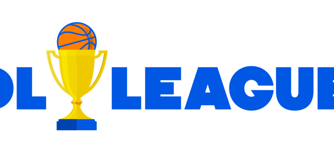 lidl league