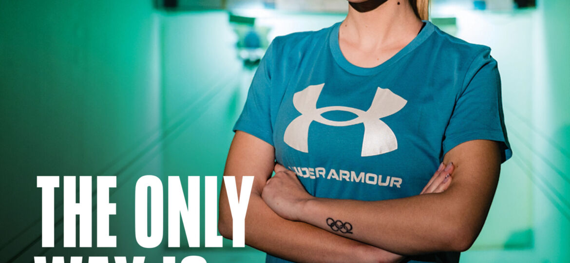 UA_KORAKAKI_DRAFT_LOW(23,5x29,5)