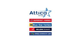 atiica group logo 2
