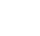 CK AGENCY