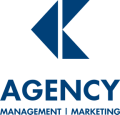 CK AGENCY