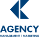 CK AGENCY