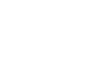 CK AGENCY